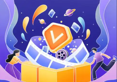卡券货源网深度解析：影视会员直充渠道与数字权益平台的盈利密码